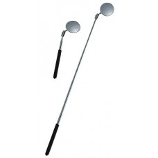 ΤΗΛΕΣΚΟΠΙΚΌΣ ΚΑΘΡΈΠΤΗΣ KEMPER 6061 ΤΗΛΕΣΚΟΠΙΚΌΣ ΚΑΘΡΈΠΤΗΣ KEMPER 6061